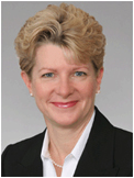 Elizabeth Clough Kitslaar
