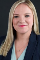 Thrasher, Dinsmore & Dolan A Legal Professional Association - Law Firm in Cleveland, OH