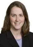 Ms. Elizabeth Connolly Stone