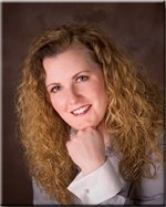 Elizabeth D. Carter