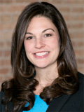 Elizabeth Diane Winiarski