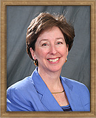 Elizabethanne D. McMunigal