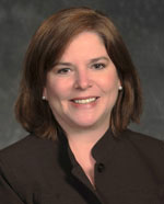 Elizabeth D. Tyrrell