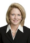 Ms. Elizabeth D. Scott
