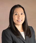 Ms. Elizabeth Lan Davis
