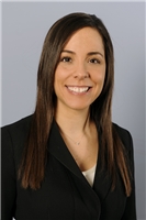 Tabat, Cohen, Blum, Yovino & Diesa, PC - Law Firm in Hauppauge, NY