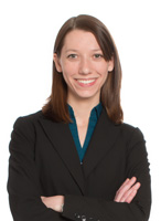 The Law Offices of Ryan Garry, LLC - Law Firm in Minneapolis, MN