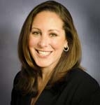 M. Elizabeth Dyer Kellett