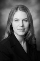 Elizabeth Elaine Howard