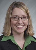 Ms. Elizabeth Lehr Stetzer, M.S.