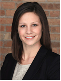 Atty. Elizabeth E. Manning