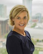 Elizabeth Enoch Moore
