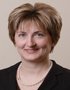 Elizabeth S Skilling