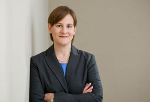 Ms. Elizabeth Erwin Spainhour