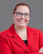 Elizabeth E. Spar
