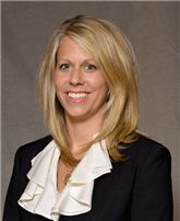 Patrick, Beard, Schulman & Jacoway, P.C. - Law Firm in Chattanooga, TN