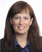 Elizabeth Engert Manzo