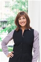 Elizabeth Espinosa Krupa