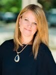 Bagley Law Firm LLC - Law Firm in Waukesha, WI