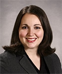Elizabeth Farina Collura