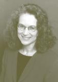 Ms. Elizabeth F. Kuniholm