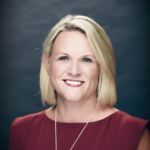 Fegan Scott LLC - Law Firm in Chicago, IL