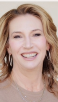 Elizabeth Feldman