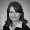 Elizabeth D. Ferrill