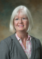 Ms. Elizabeth A. Valentine
