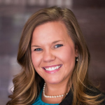 Butler, Sevier, Hinsley & Reid, PLLC - Law Firm in Memphis, TN
