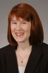 Ms. Elizabeth G. Borland