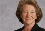 Elizabeth Glazer Chilton