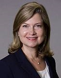 Elizabeth G. Halstead