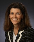Atty. Elizabeth G. Nowakowski
