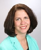 Atty. Elizabeth G. Rich