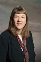 Elizabeth Godwin-Jones