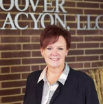 Elizabeth Grooms Taylor