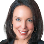 Elizabeth Y Grumet