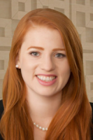 Elizabeth H. Edwards