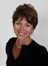 Faiella & Gulden, P.A. - Law Firm in Winter Park, FL