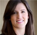 Elizabeth Hall Peterson