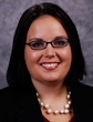 Elizabeth Hanning Smith