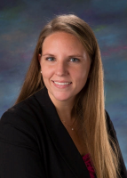Elizabeth M. Hartigan