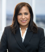 BD&J, PC - Law Firm in Los Angeles, CA