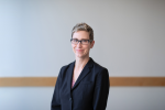 Skellenger Bender, P.S. - Law Firm in Seattle, WA