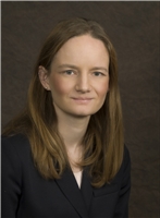 Elizabeth Sayler Hertz