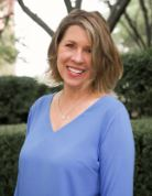 Ms. Elizabeth Hill