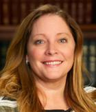 The Hutton Law Firm, LLC - Law Firm in Johnson City, TN
