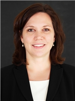 Elizabeth Imhoff Mabey