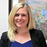 Tomasino Legal Group, LLC - Law Firm in Wellesley Hills, MA